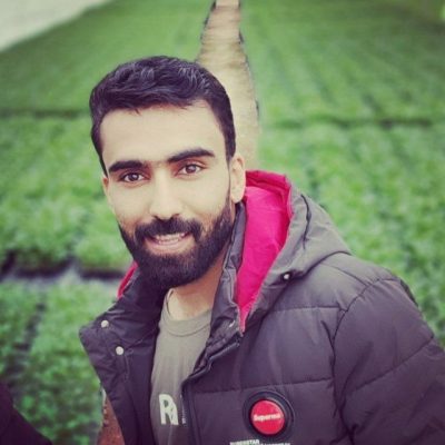 IMG_20251207_085343_495