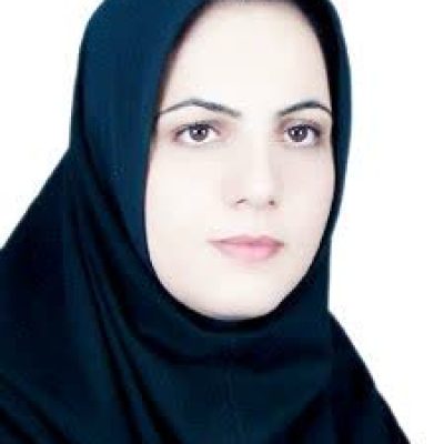 IMG_20260105_080007_892