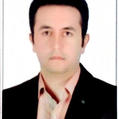 WhatsApp Image 2025-10-28 at 15.00.45