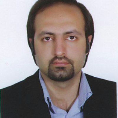 WhatsApp Image 2025-11-03 at 15.22.15