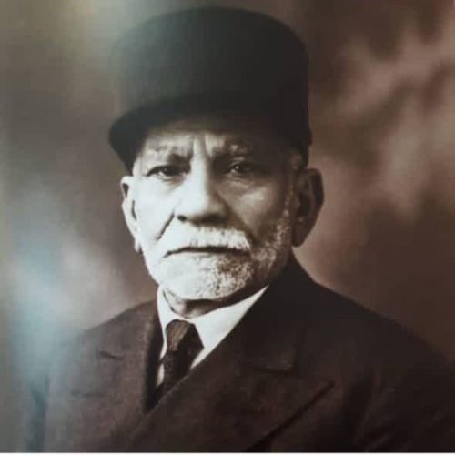 WhatsApp Image 2025-11-06 at 12.26.06