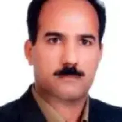 b291c5a55da6326220794f04594f21d5