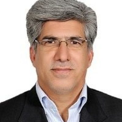 imageye___-_imgi_18_citations