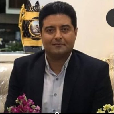 photo_2026-09-17_20-42-52