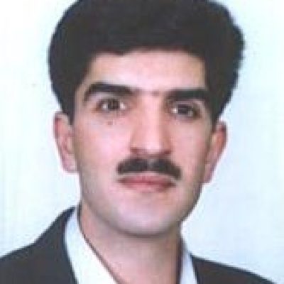 حسین فلاحزاده